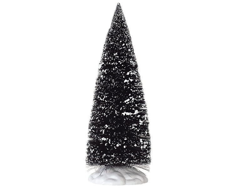 LEMAX Bristle Tree, Extra Large #14001